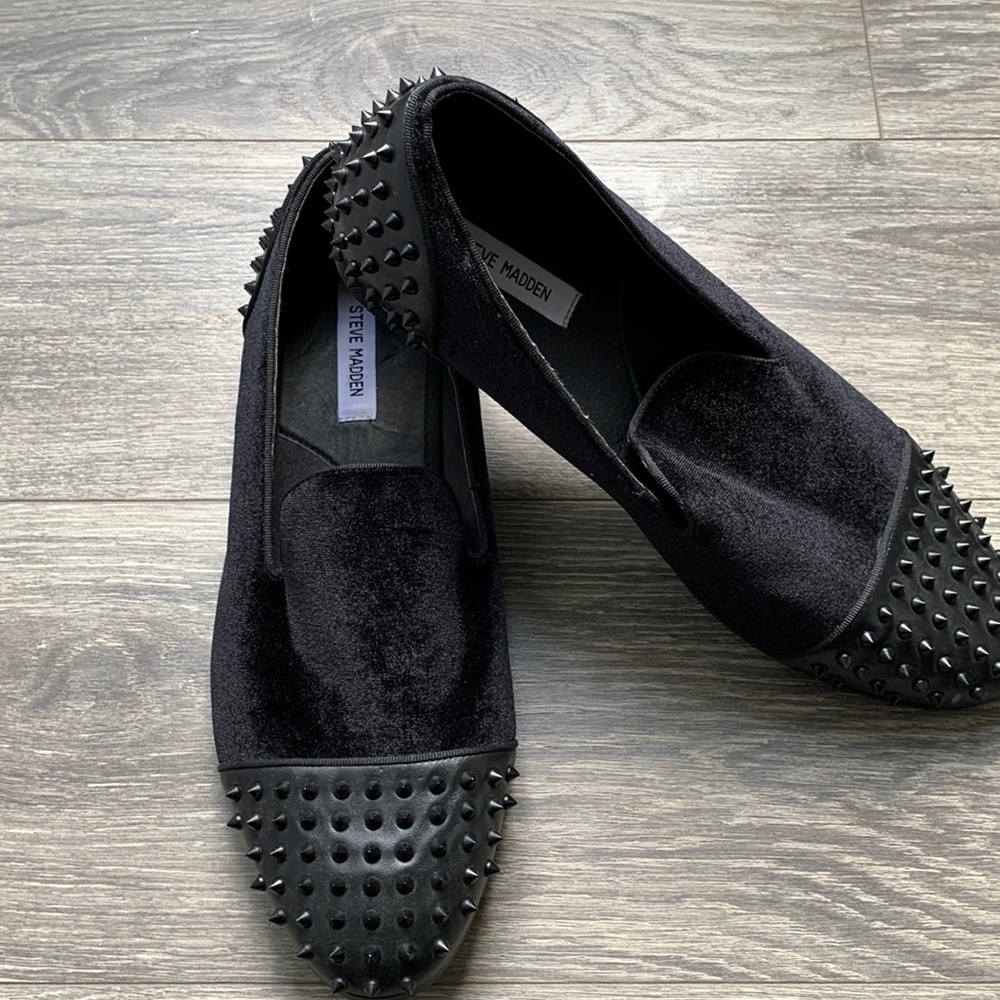 STEVE MADDEN - Men’s - Picture 4 of 16